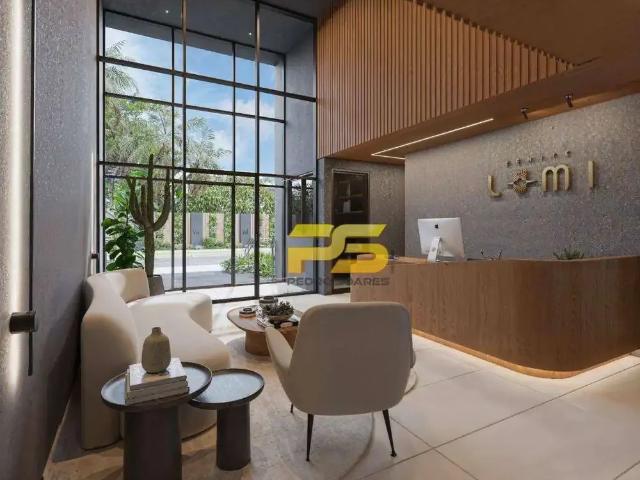 Apartamento venda em Região Geográfica Imediata de João Pessoa, Região Metropolitana de João Pessoa