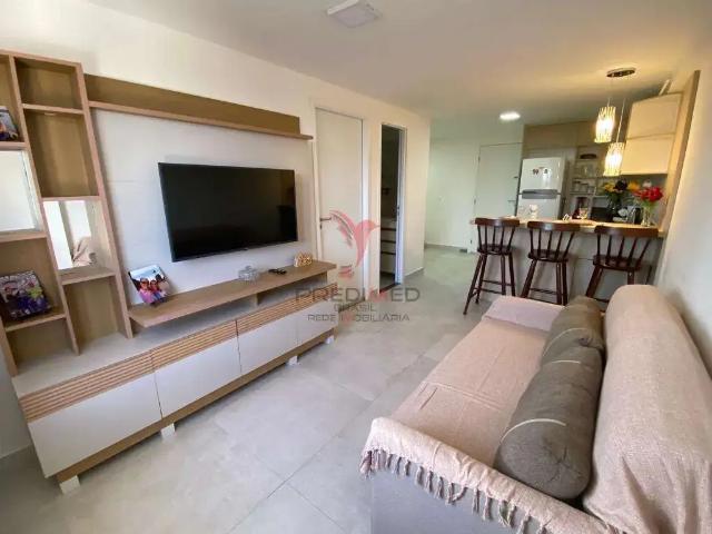 Apartamento venda em Região Geográfica Imediata de João Pessoa, Região Metropolitana de João Pessoa