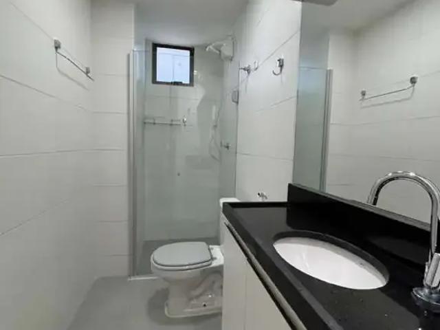 Apartamento venda em Região Geográfica Imediata de João Pessoa, Região Metropolitana de João Pessoa