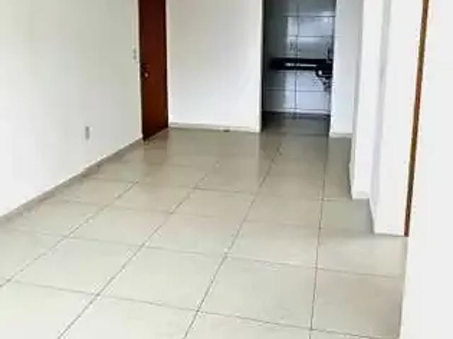 Apartamento venda em Região Geográfica Imediata de João Pessoa, Região Metropolitana de João Pessoa