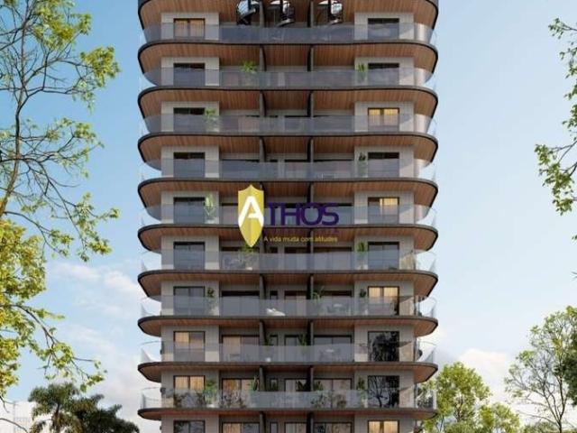 Apartamento venda em Região Geográfica Imediata de João Pessoa, Região Metropolitana de João Pessoa