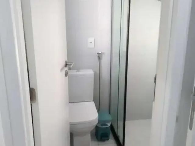 Apartamento venda em Região Geográfica Imediata de João Pessoa, Região Metropolitana de João Pessoa