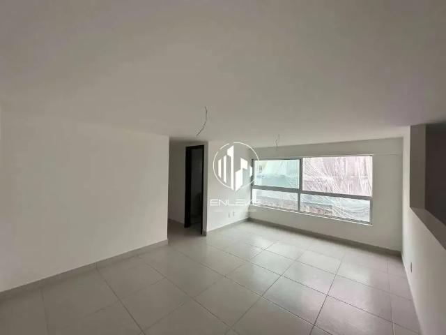 Apartamento venda em Região Geográfica Imediata de João Pessoa, Região Metropolitana de João Pessoa
