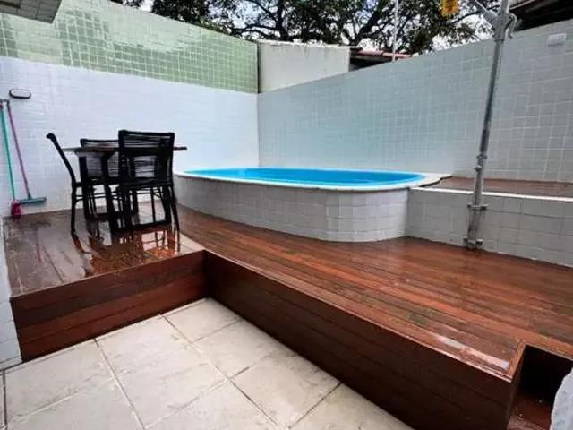 Apartamento venda em Região Geográfica Imediata de João Pessoa, Região Metropolitana de João Pessoa