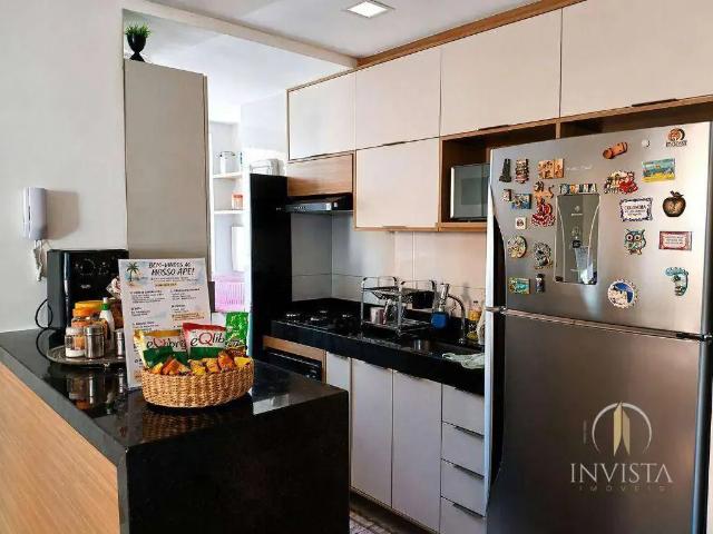 Apartamento venda em Região Geográfica Imediata de João Pessoa, Região Metropolitana de João Pessoa