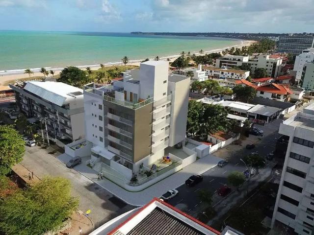 Apartamento venda em Região Geográfica Imediata de João Pessoa, Região Metropolitana de João Pessoa