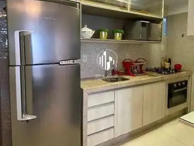 Apartamento venda em Região Geográfica Imediata de João Pessoa, Região Metropolitana de João Pessoa