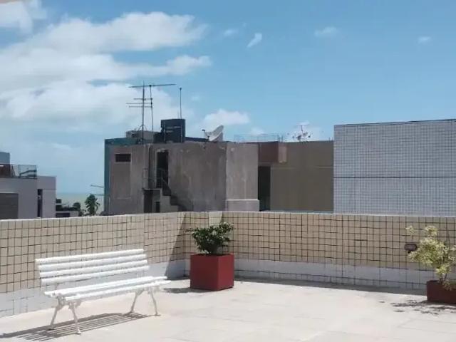 Apartamento venda em Região Geográfica Imediata de João Pessoa, Região Metropolitana de João Pessoa