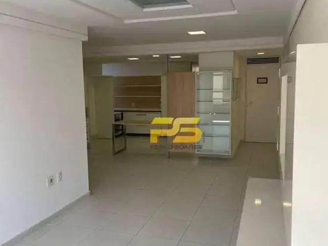 Apartamento venda em Região Geográfica Imediata de João Pessoa, Região Metropolitana de João Pessoa