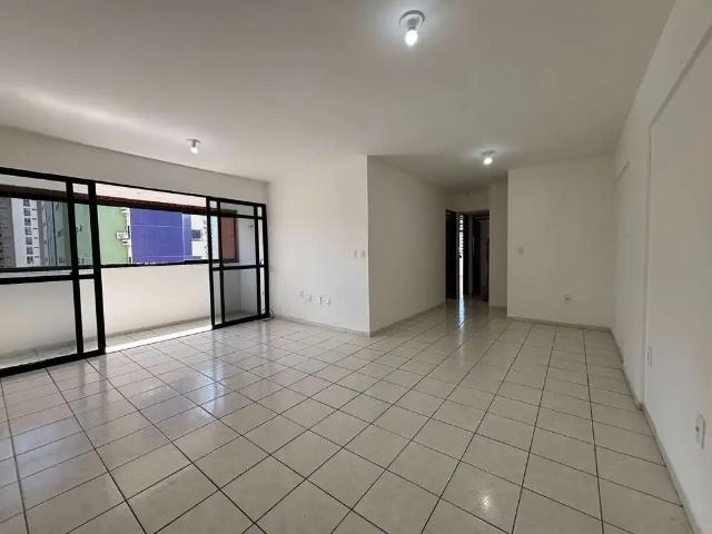 Apartamento venda em Região Geográfica Imediata de João Pessoa, Região Metropolitana de João Pessoa