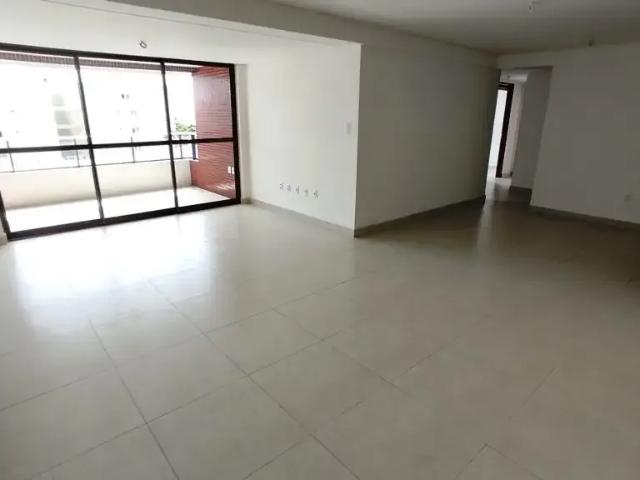 Apartamento venda em Região Geográfica Imediata de João Pessoa, Região Metropolitana de João Pessoa