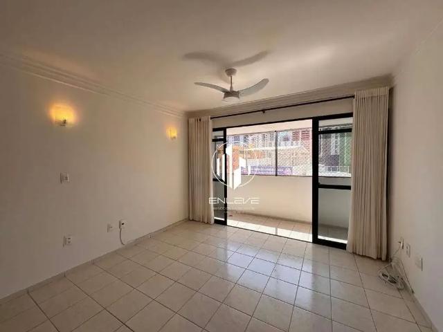 Apartamento venda em Região Geográfica Imediata de João Pessoa, Região Metropolitana de João Pessoa