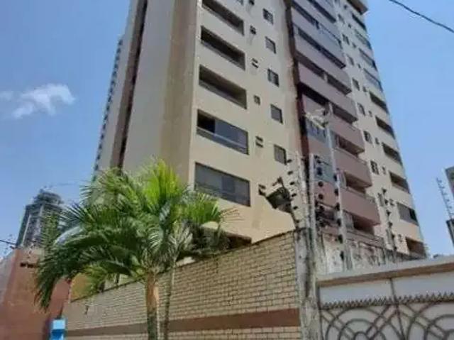 Apartamento venda em Região Geográfica Imediata de João Pessoa, Região Metropolitana de João Pessoa