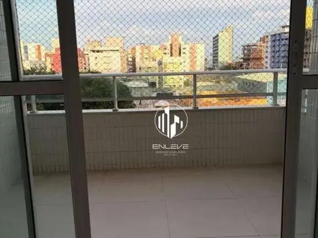 Apartamento venda em Região Geográfica Imediata de João Pessoa, Região Metropolitana de João Pessoa