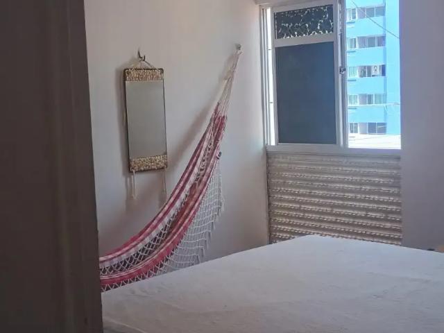 Apartamento venda em Região Geográfica Imediata de João Pessoa, Região Metropolitana de João Pessoa