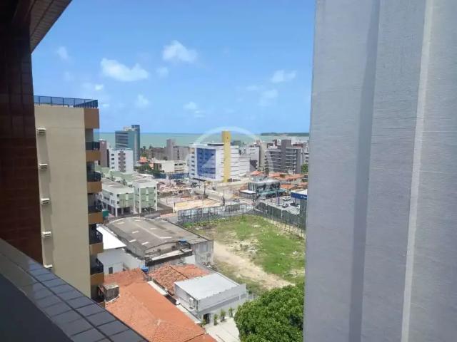 Apartamento venda em Região Geográfica Imediata de João Pessoa, Região Metropolitana de João Pessoa