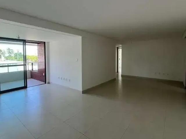 Apartamento venda em Região Geográfica Imediata de João Pessoa, Região Metropolitana de João Pessoa