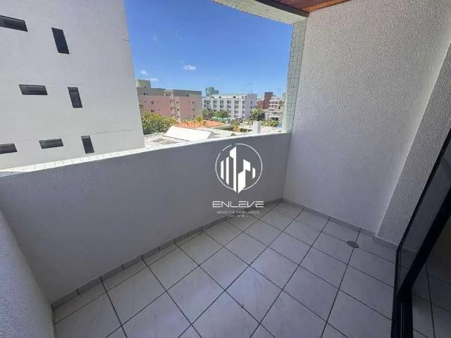 Apartamento venda em Região Geográfica Imediata de João Pessoa, Região Metropolitana de João Pessoa