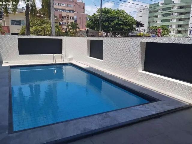 Apartamento venda em Região Geográfica Imediata de João Pessoa, Região Metropolitana de João Pessoa