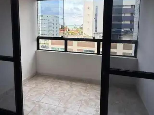 Apartamento venda em Região Geográfica Imediata de João Pessoa, Região Metropolitana de João Pessoa