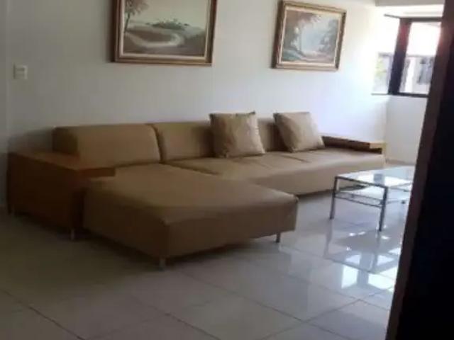 Apartamento venda em Região Geográfica Imediata de João Pessoa, Região Metropolitana de João Pessoa