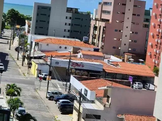 Apartamento venda em Região Geográfica Imediata de João Pessoa, Região Metropolitana de João Pessoa