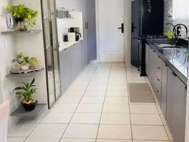 Apartamento venda em Região Geográfica Imediata de João Pessoa, Região Metropolitana de João Pessoa