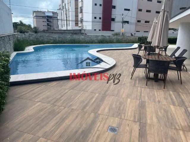 Apartamento venda em Região Geográfica Imediata de João Pessoa, Região Metropolitana de João Pessoa