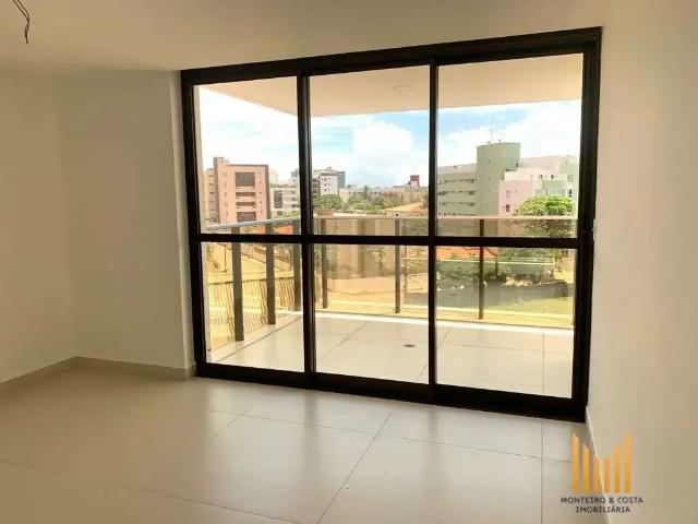Apartamento venda em Região Geográfica Imediata de João Pessoa, Região Metropolitana de João Pessoa