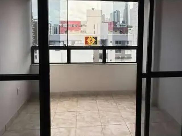 Apartamento venda em Região Geográfica Imediata de João Pessoa, Região Metropolitana de João Pessoa