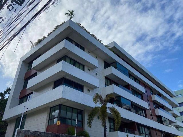 Apartamento venda em João Pessoa