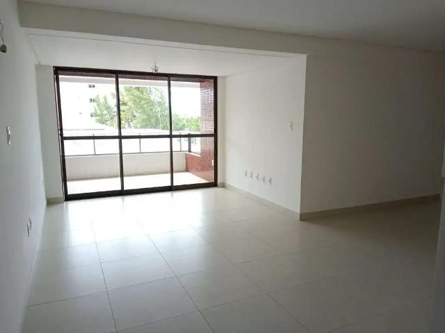 Apartamento venda em João Pessoa