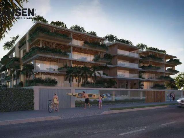 Apartamento venda em Região Geográfica Imediata de João Pessoa, Região Metropolitana de João Pessoa