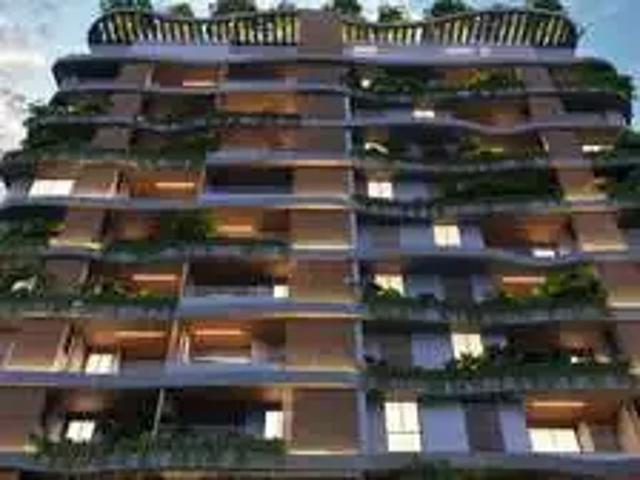 Apartamento venda em Região Geográfica Imediata de João Pessoa, Região Metropolitana de João Pessoa