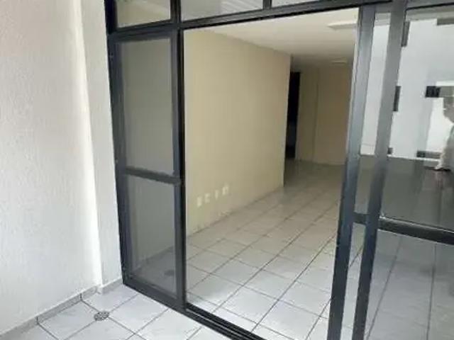 Apartamento venda em Região Geográfica Imediata de João Pessoa, Região Metropolitana de João Pessoa