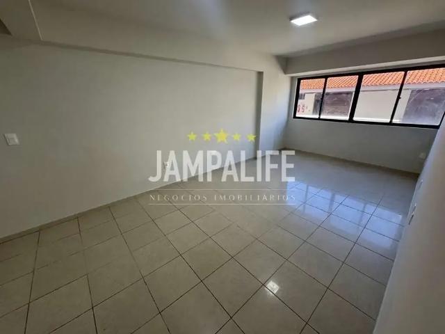 Apartamento venda em Região Geográfica Imediata de João Pessoa, Região Metropolitana de João Pessoa