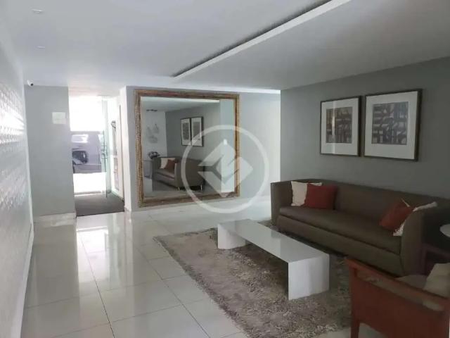Apartamento venda em Região Geográfica Imediata de João Pessoa, Região Metropolitana de João Pessoa