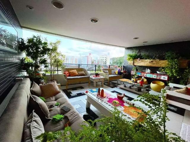 Apartamento venda em Região Geográfica Imediata de João Pessoa, Região Metropolitana de João Pessoa