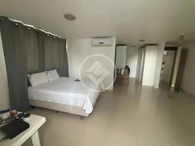 Apartamento venda em Região Geográfica Imediata de João Pessoa, Região Metropolitana de João Pessoa