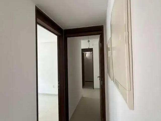 Apartamento venda em Região Geográfica Imediata de João Pessoa, Região Metropolitana de João Pessoa
