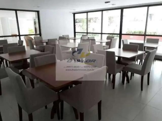 Apartamento venda em Região Geográfica Imediata de João Pessoa, Região Metropolitana de João Pessoa
