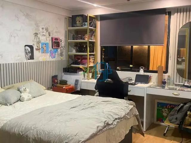 Apartamento venda em Região Geográfica Imediata de João Pessoa, Região Metropolitana de João Pessoa