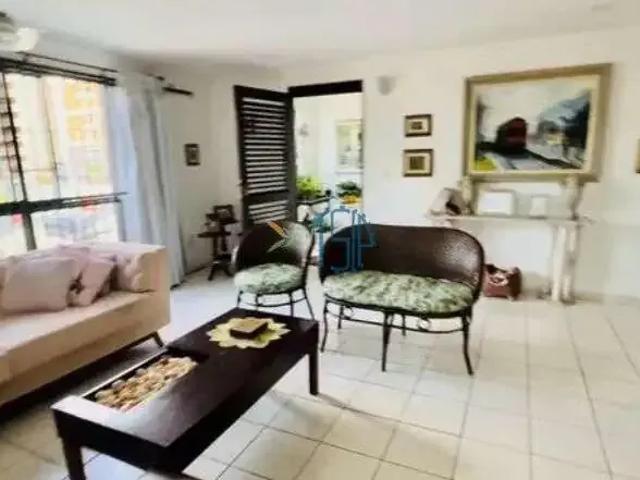Apartamento venda em Região Geográfica Imediata de João Pessoa, Região Metropolitana de João Pessoa