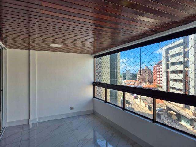 Apartamento venda em Região Geográfica Imediata de João Pessoa, Região Metropolitana de João Pessoa