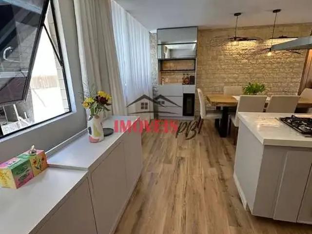 Apartamento venda em Região Geográfica Imediata de João Pessoa, Região Metropolitana de João Pessoa