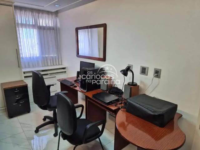 Apartamento venda em Região Geográfica Imediata de João Pessoa, Região Metropolitana de João Pessoa