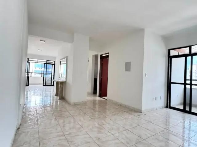Apartamento venda em Região Geográfica Imediata de João Pessoa, Região Metropolitana de João Pessoa