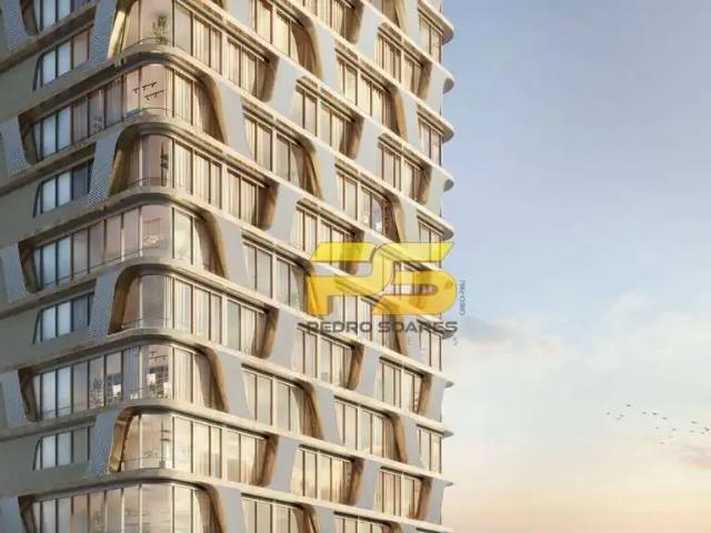 Apartamento venda em Região Geográfica Imediata de João Pessoa, Região Metropolitana de João Pessoa