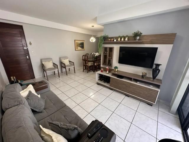 Apartamento venda em João Pessoa