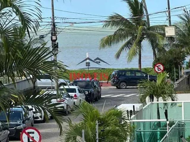 Apartamento venda em Região Geográfica Imediata de João Pessoa, Região Metropolitana de João Pessoa